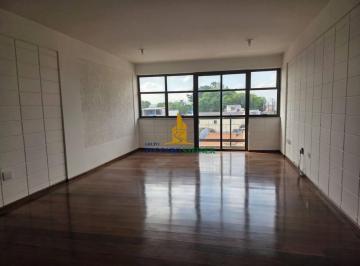 acde167f858ca9794572d7e496db39d57548e57a · Apartamento à venda, 124 m² por R$ 743.999,99 - Vila Mesquita - São Paulo/SP