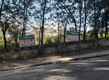 ca9302fee0c78b5afd92dd11ea111c80bf37faf6 · Galpão, 469 m² - venda por R$ 9.000.000,00 ou aluguel por R$ 41.217,00 - Bonsucesso - Guarulhos/SP