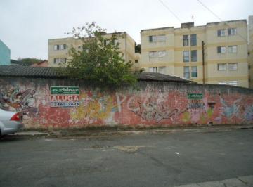 b368a9071acc540b7e09909308814a4b61061a1c · Salão para alugar, 200 m² por R$ 5.152,00/mês - Gopoúva - Guarulhos/SP