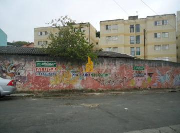 3f90927604519e80420edcd97ab9a15f17b7eefb · Salão para alugar, 200 m² por R$ 5.152,00/mês - Gopoúva - Guarulhos/SP