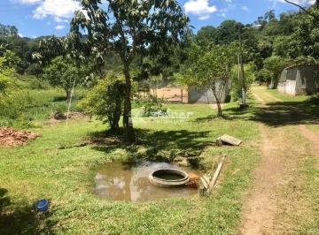 ed10eddba307761e5b2b1d8c2993f1c02db29e9f · Chácara com 6 dormitórios à venda, 82000 m² por R$ 1.280.000,00 - Marmelo - Mairiporã/SP