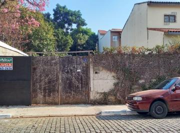 54bf94ba4d650d62f191153a3e4b30da99bae25d · Terreno para alugar, 400 m² por R$ 5.500,00 - Vila Galvão - Guarulhos/SP