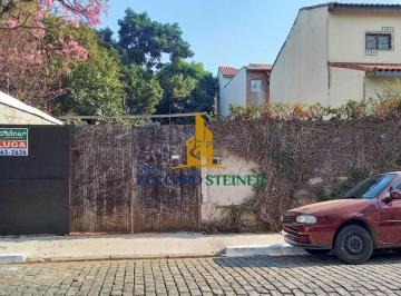 c9a6aa26ff2304403ebde7348f000155807c9ea4 · Terreno para alugar, 400 m² por R$ 5.500,00 - Vila Galvão - Guarulhos/SP