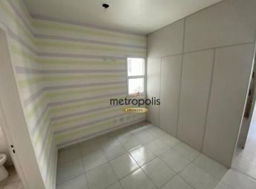 Sala · Sala à venda, 36 m² por R$ 200.000,00 - Vila Guiomar - Santo André/SP