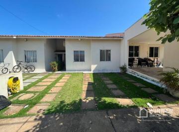 834b53f59ef26b916327659518fbaace13f9f9df · Casa com 2 dormitórios à venda, 120 m² por R$ 280.000,00 - Nova Esperança - Várzea Grande/MT