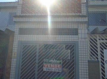 ee1d581c7c5e605cef3eaa7038c1262ebfac11f2 · Sobrado com 3 dormitórios à venda, 96 m² por R$ 500.000,00 - Gopoúva - Guarulhos/SP
