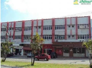 cb4c8a18487fef8dfe49de060771d60a53f87521 · Sala para alugar, 50 m² por R$ 1.730,00 - Centro - Guarulhos/SP