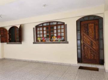 86ececc5e55f0ccb8eb8d3e3483c59d5fbd6f516 · Casa com 3 dormitórios à venda, 287 m² por R$ 800.000,00 - Vila Carioca - Guarulhos/SP
