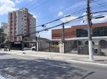 Fachada · Prédio, 700 m² - venda por R$ 5.350.000,00 ou aluguel por R$ 36.078,75/mês - Ipiranga - São Paulo/SP