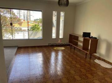 Sala 2 ambientes · Sobrado com 4 dormitórios à venda, 356 m² por R$ 2.500.000,00 - Jardim São Caetano - São Caetano do