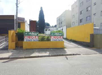 c5010bdbacb9f2512c6af11755a822e66a7d7818 · Terreno para alugar, 500 m² por R$ 11.242,24/mês - Vila Augusta - Guarulhos/SP