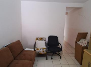 f51a0e92fc1d3d890b12e2972a41230b7c81e218 · Sobrado com 3 dormitórios à venda, 116 m² por R$ 570.000,00 - Ponte Rasa - São Paulo/SP