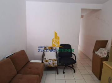 188e5916222d78b92f8733f28f7642d07e1b23ea · Sobrado com 3 dormitórios à venda, 116 m² por R$ 570.000,00 - Ponte Rasa - São Paulo/SP