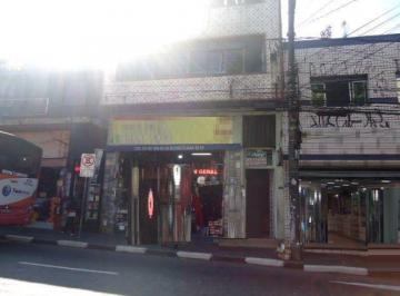 a758cee38187394141d7b1a2763db85f6f798242 · Sala para alugar, 40 m² por R$ 1.376,50/mês - Centro - Guarulhos/SP