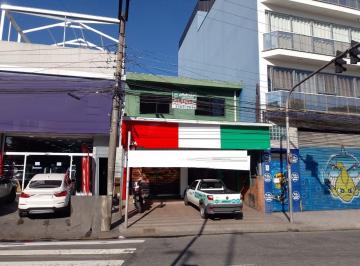 3adfac5170416d98e744c1bb9d2c067d19e44684 · Sala para alugar, 130 m² por R$ 1.878,00 - Jardim Guarulhos - Guarulhos/SP