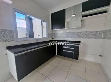 51982eef5d64f94cd831dd2b21fd39b8b2b208bf · Casa com 2 quartos à venda, 165 m² por R$ 580.000 - Bairro Itapema - Guararema/SP