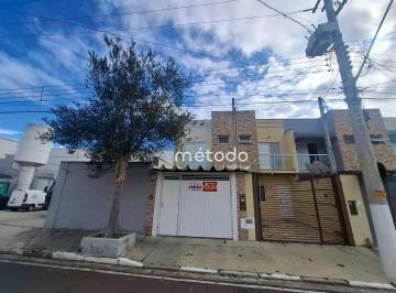b2622c0fd276d3802800e6cb4999df2c811f249d · Casa à venda, 165 m² por R$ 580.000,00 - Itapema - Guararema/SP