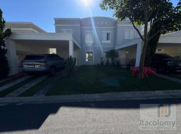 07f56aeb8b2cfc8d458de97e4e815424946c1c97 · Casa com 4 dormitórios, 170 m² - venda por R$ 1.900.000,00 ou aluguel por R$ 11.500,00/mês - Tamboré