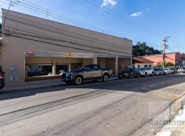 2ee62d2615058480ac894616e154b19d56b3d370 · Prédio, 380 m² - venda por R$ 4.500.000,00 ou aluguel por R$ 30.000,00/mês - Centro - Santana de Par