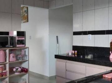 b35de1f3bd9be153ffb5179c3e7613232412953b · Casa com 3 quartos à venda em Goianira
