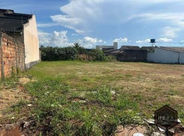 873f73ca38ad212a9318a598473984e1dbd5a7fa · Terreno à venda no Jardim Helvécia