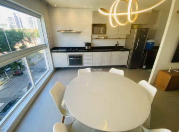 48cc032c26b5525aa36a91f722c93cb1d8aae157 · Apartamento à venda na Enseada - Guarujá / SP