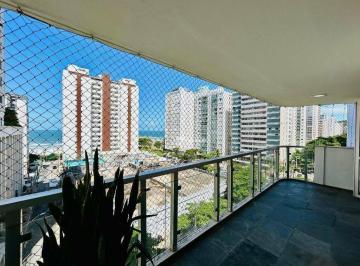 197c6c8da86a3b30f27a8b2d9c6d63c8aeadccf5 · Apartamento à venda na Praia de Pitangueiras - Guarujá / SP.