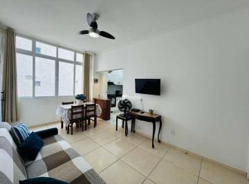 6d3e45fd0da0130eb0af9da2a94bb6b967f07ee5 · Apartamento à venda na Praia de Pitangueiras - Guarujá / SP.