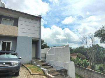 4ccce612c0026af08d2c20e2d32f73544bd66402 · Casa à venda, 93 m² por R$ 400.000,00 - Narita Garden - Vargem Grande Paulista/SP