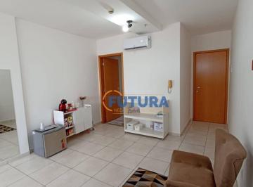 d69f4f0daee1372e6206f878d008b3a180327843 · Sala com 31 m² - Edifício Vista Life Center - Samambaia/DF