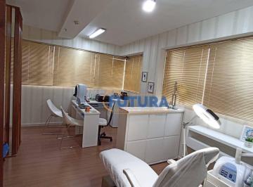 c768543e129efa0c648bf54ea94e81059dddf3ef · Sala à venda, 28 m² por R$ 185.575 - Edifício Vista Life Center - Samambaia Norte - Samambaia/DF