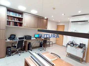bac7af3018b095428cb665b308fe466cea7b5971 · Sala à venda, 37 m² - Edifício Vista Life Center - Samambaia/DF