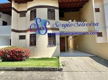 f69650a36d07a6cd9ac7efe1824ecd1f509853ee · Casa com 4 suítes no bairro Sapiranga.