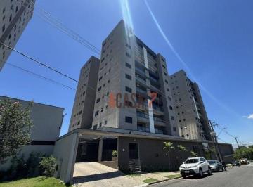 f0b9e4d27e301414006882f008933615bf3afaa6 · Apartamento com 2 quartos - Jardim Portal da Colina - Sorocaba/SP