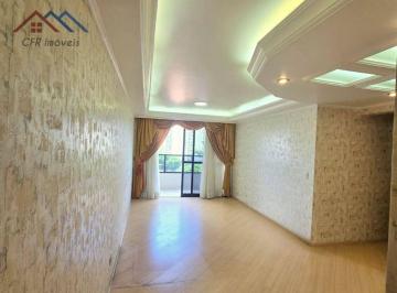 ac6406cb6f3b563a87ab22d7c02ecf5ace1eae81 · Apartamento com 3 dormitórios para alugar, 100 m² por R$ 4.938,20/mês - Parque Mandaqui - São Paulo/