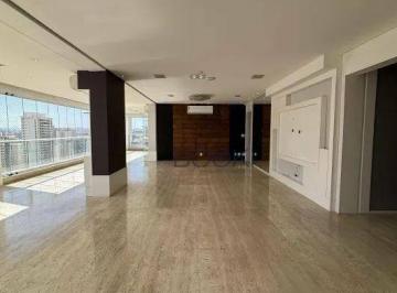 Sala · Apartamento com 4 dormitórios, 288 m² - venda por R$ 6.600.000,00 ou aluguel por R$ 35.800,00/mês - 
