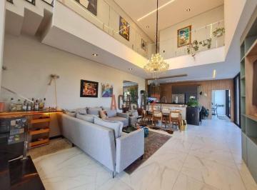 1db1260f493b5354c5ec039ee0b3de27c1650f0a · Casa com 3 quartos - Condomínio Horizontes de Sorocaba - Sorocaba/SP