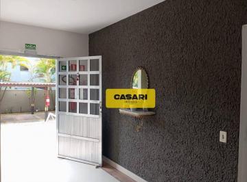 1c38cf60738e5f28eeb665477739d7eefe1f352b · Apartamento com 2 dormitórios à venda, 61 m²- Vila Dusi - São Bernardo do Campo/SP