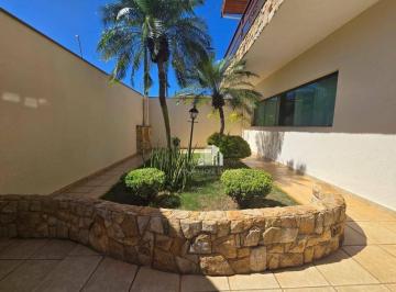 2cad1c0d006bb3e028ea56195f8a8ed8153e2bb5 · Casa com 4 dormitórios à venda, 364 m² por R$ 1.250.000,00 - São Luiz - Americana/SP