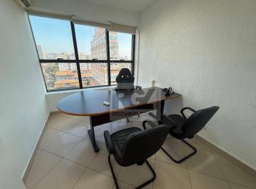 221b9793ae6a3e5fb4a1b164fc680fd84e6734ee · Conjunto/Sala - CANAL 5 - AV ALMIRANTE COCHRANE, PROXIMO A PEDRO LESSA para alugar, 64 m² por R$ 4.0
