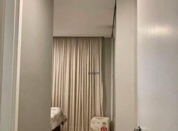 a33372157aabd4a90418bb66a7cd894cb8a09bb7 · Apartamento com 4 dormitórios à venda, 114 m² por R$ 970.000,00 - Centro - Guarulhos/SP