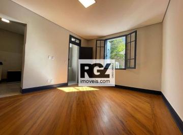 dfe9656a7adab7102b96b48e4028965e61585ea9 · Casa com 2 dormitórios à venda, 106 m² por R$ 465.000,00 - Vila Matias - Santos/SP