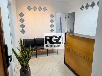 42fb69ae17f181bb1d4dd2c42e9f89cfc6dcf13e · Conjunto/Sala - CANAL 5 - AV ALMIRANTE COCHRANE, PROXIMO A PEDRO LESSA à venda, 64 m² por R$ 600.000