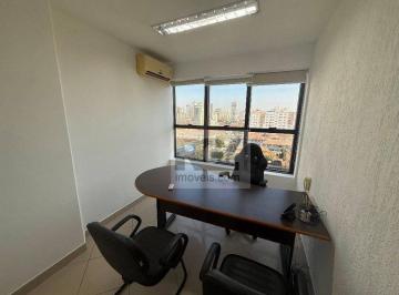 756cc40a3087216be1ed224a41c338a9418dff00 · Conjunto/Sala - CANAL 5 - AV ALMIRANTE COCHRANE, PROXIMO A PEDRO LESSA à venda, 64 m² por R$ 600.000