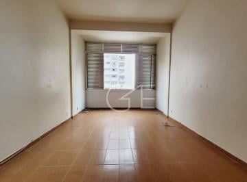 dfd59c865245a5c3e5862900cb0e6f627cb98922 · Kitnet com 1 dormitório à venda, 37 m² por R$ 290.000,00 - Boqueirão - Santos/SP