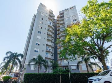 Apartamento · 60m² · 2 Quartos · 1 Vaga · NSDGDF 770 Apto 610241017-60