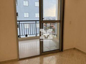 ed0cc37a0e94a07231673308f27cd06b1ffb74fa · Apartamento à venda, 76 m² por R$ 500.000,00 - Vila São Judas Tadeu - Guarulhos/SP