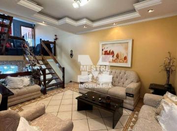 68fd5252cfb2e40250a6008f56359eb5d3516e7d · Casa à venda, 220 m² por R$ 1.200.000,01 - Jardim Santa Clara - Guarulhos/SP