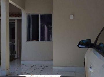 290461730b39d630c8883abad2dffafd748fcc9e · Casa com 3 dormitórios à venda, 67 m² por R$ 360.000,00 - Nova Esperança - Várzea Grande/MT