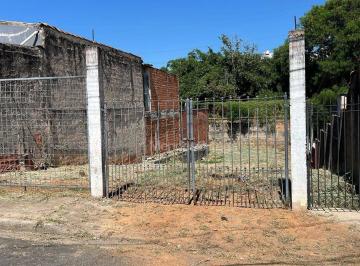 4d19b9c42be0888e8f64fe29eea91e532a4be05c · Terreno, 261 m² - venda por R$ 250.000,00 ou aluguel por R$ 1.500,00/mês - Vila Hortência - Sorocaba